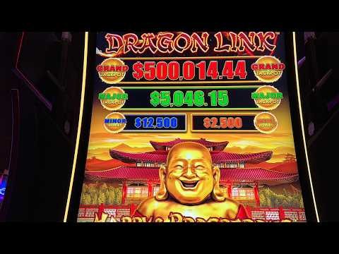 BONUS IN 30 SECONDS!!!!!!!!!!!!!