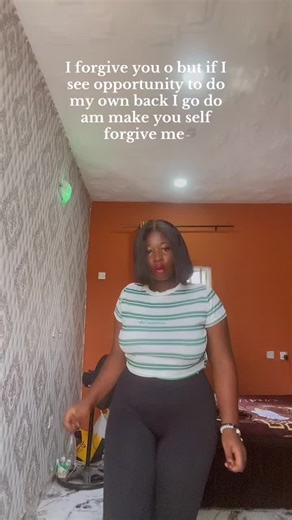 Loner 💔 (@bignatasha3)’s videos with Spiritual Riddim - Dj Yk Mule