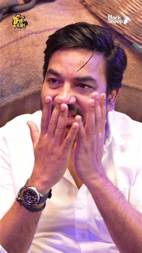 மேதந்து Mount Road போயிருச்சா 😂 | Shiva 😍 | Siri Giri Assembly