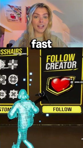 I RELEASED A NEW FFA MAP ... THE CIRCLE 😁