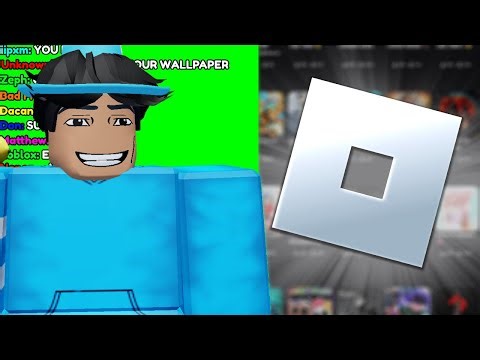 🔴ROBLOX WITH VIEWERS!🔴#shorts