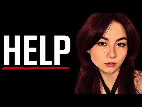 This Kyedae Situation Got Worse