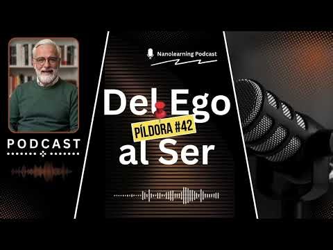 Capítulo #5 . La Ciudadela Interior: Lecciones estoicas sobre qué depende de nosotros y qué no