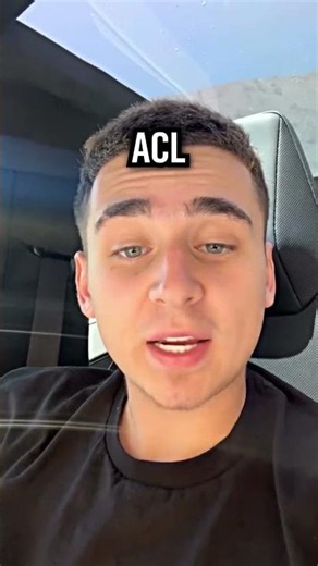 Lacy is Frustrated With US Health Care After They Said This