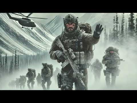 The Alien Emperor Laughed at Earth’s “Warrior Species” — Then Met One HFY | Sci Fi Story