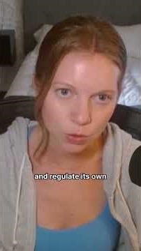 Birth control's lasting impact | She's In Sync podcast