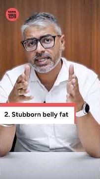 Low Testosterone Signs in Men Explained