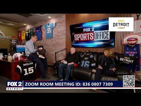 Pistons on brink of elimination