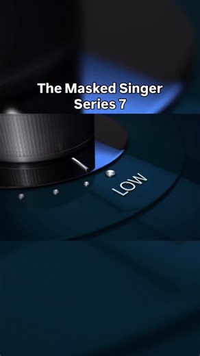 The Masked Singer Series 7 launches on the 3rd and 4th of Jan at 18:30!!! Tune in for the biggest weekend ever!! #maskedsinger #themaskedsinger | The Masked Singer UK