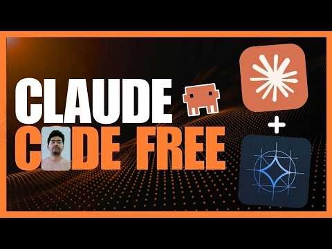 Gemma 4 + Ollama = FREE Claude Code Setup!