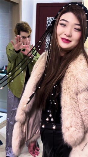 Business Opportunities for Import and Export in China