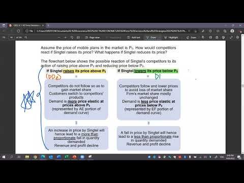 FDS Tutorial (Promo Revision) EQ7 Recording