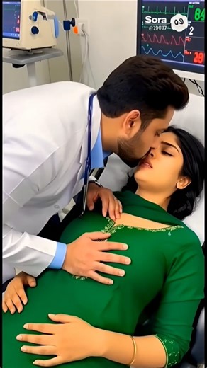 ASMR Rain Dreamscape | Most Relaxing Rain Sounds for Sleep & Inner Peace #Shorts​​​​​​​​​​​​​​​