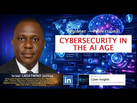 Chapter 15 - Cyber Warfare & National Defense: Hands-On Training for Future Security Professionals