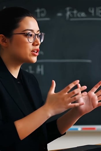 Eigenvalues scale a vector during matrix transformation, while eigenvectors keep their direction unc