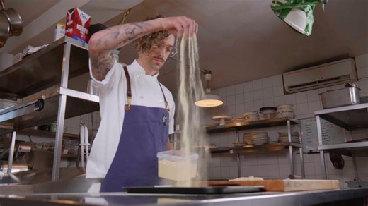 GCC_CHRISTMAS_SPECIAL_HD-003