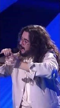 O GRANDE VENCEDOR! A Voz de Portugal interpretou o tema “Barco Negro” na Final e garantiu a vitória!