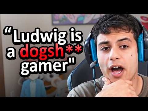 These new streamers need to go