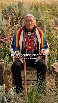 #indigenous #history #nativeamerican #americanhistory #culture #historyfacts #facts