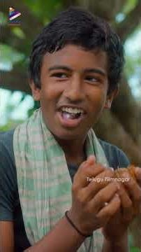 #JayammaPanchayathi Telugu Movie Scene | #SumaKanakala | #MMKeeravani | #Shorts | #YTShorts | TFN