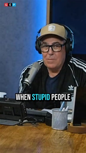 Adam Carolla Rips AOC Over Elon Criticism