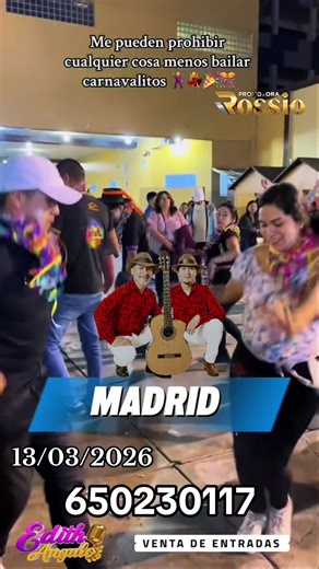 @PERUANOS EN ESPAÑA @GUIA DE EVENTOS PERUANOS @af.PeruanosResidentesenMadrid @Peruano🇵🇪 en Andalucia 🇪🇦 @🦋𝓜aricielo 𝑹ojas🦋 @Eventos en Europa @🧿🪬ASOC.HIJOS DEL MANTARO MAD @🇵🇪Engie🇪🇸 @auroraynfantes @🌹🌺Sheila SV🌺🌹 @🍁Hürrem🍁 #🇪🇸contigoperu🇵🇪🌎