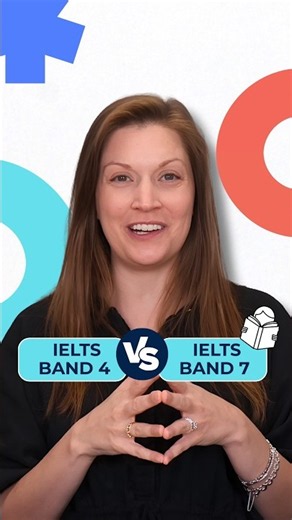 Stop saying "Important" in IELTS! ❌ Use these instead