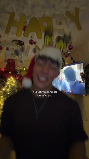 #parat #fyp | song of the year