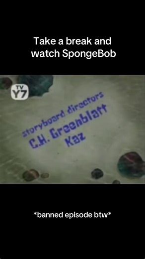 #viral #xyzbca #spongebobsquarepants #fullepisodes #fyp | Spongebob Full Episodes