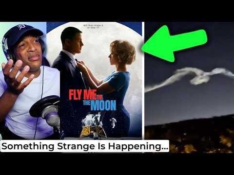 This Didn’t Sit Right With Me