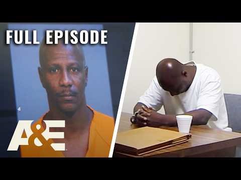 The First 48: Sudden Death/Devil at the Door (S17, E28) | Full Episode