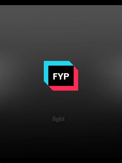 Funny TikTok Compilation: Short Laughs and Viral Clips