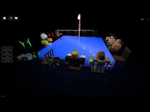 Playing Breaking Point Part Thirteen!!! | Roblox Breaking Point