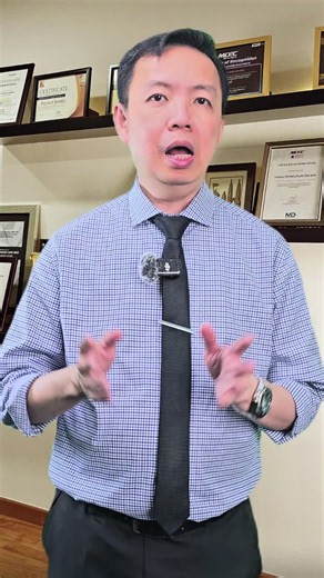 #askbryancheong #bryancheong #syntaxtechnologies #shopee #smeaccounting #businesstips #sme | SYNTAX TECHNOLOGIES SDN BHD