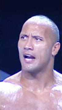 Best Rock entrance EVER??