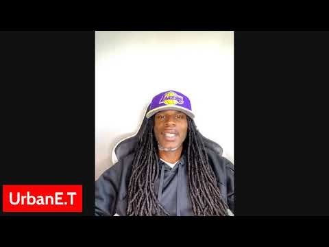 Aliens vs Humans in New Mexico Dulce Battle Beneath New Mexico