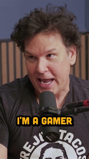 Depression Triggers