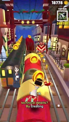 How Domain Driven Design Transforms Complex Software Forever