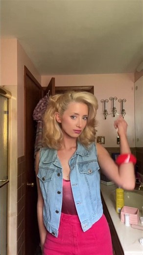 fast times at ridgemont high! #80s #80smovies #80smusic #fyp