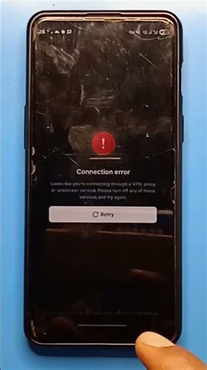jiohotstar connection error problem/jio hotstar connection error problem #shortvideo #shorts #short