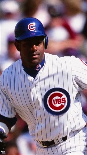 💥 Why the Cubs’ Next Move Could Surprise Everyone