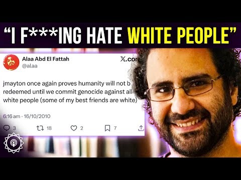 The New Containment Method