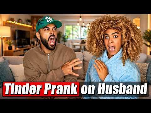 Try Not To Laugh: Mark Adams New Funny Shorts 2026 Part 2