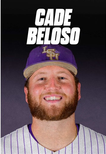 A college World Series legend #tiktokcampaign #baseball | baseball