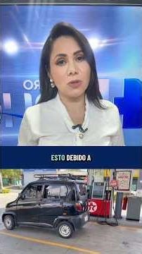 Summary of today's news