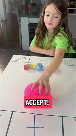 NEEDOH TRADING 🤭❌✅ #trading #satisfying #fun #trend #popular #fidgets #viral #tiktok #toys #omg