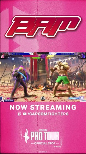 BOOOOOCE! 🐺 #shorts #bam16 #cpt2026 #live #clips