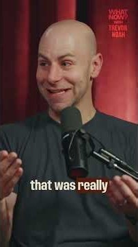 Nobody Laughed at Your Joke. Now What?