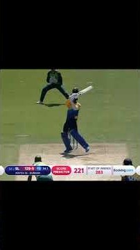 Sa vs Sl cwc 2019 highlights # #cricket #viral #shorts