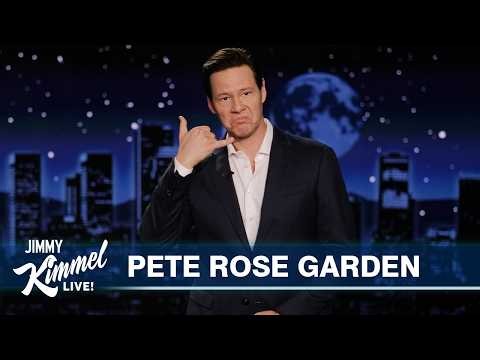 Trump’s Primetime Speech, Teleprompter Gambling Scandal & White House Crack Down on Leaks